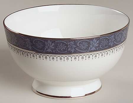 Sherbrooke Open Sugar Bowl
