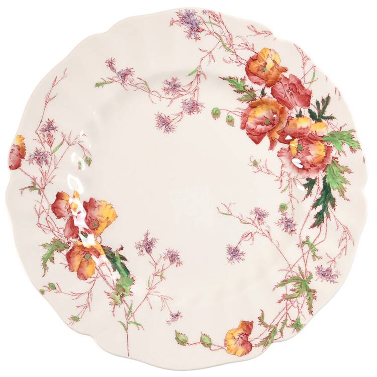 Sherborne by Royal Doulton