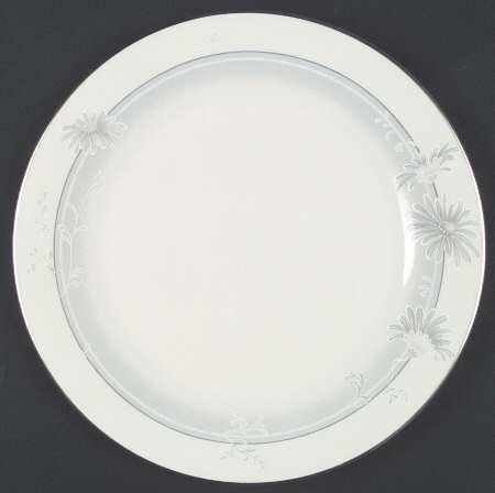Sonata by Royal Doulton