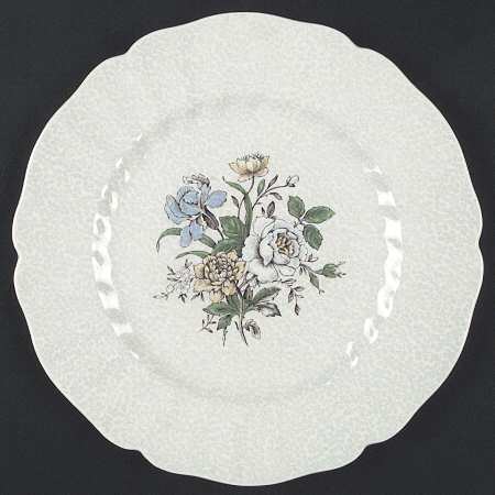 Sutherland by Royal Doulton