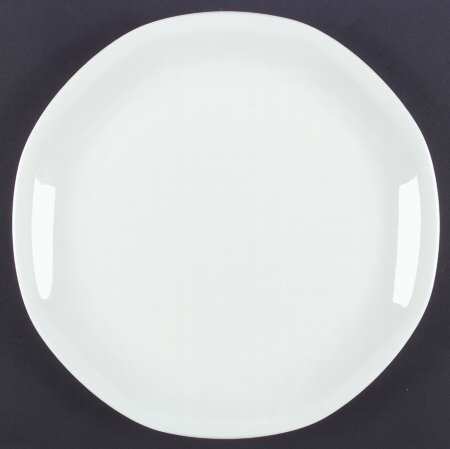 Tangent by Royal Doulton