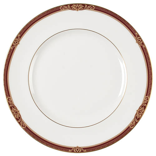Tennyson by Royal Doulton