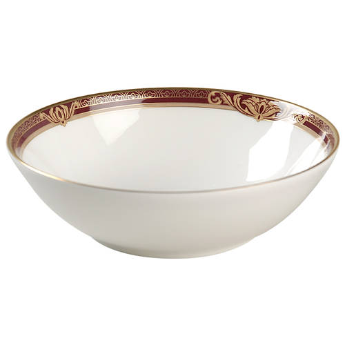 Tennyson Fruit/Dessert (Sauce) Bowl