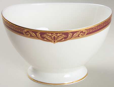 Tennyson Open Sugar Bowl