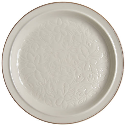 Ting Brown by Royal Doulton