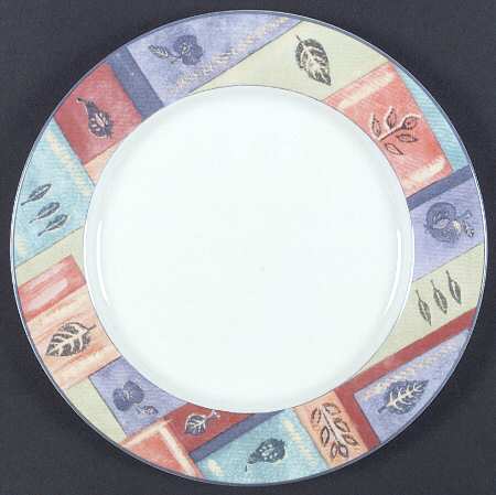 Trailfinder by Royal Doulton