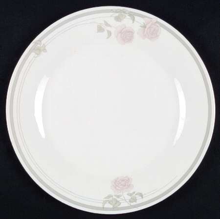 Twilight Rose by Royal Doulton