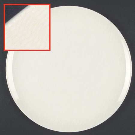 Vista by Royal Doulton