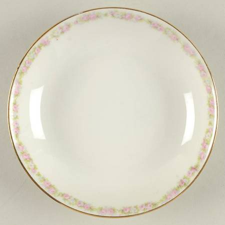 RDN10 Fruit/Dessert (Sauce) Bowl by M Redon