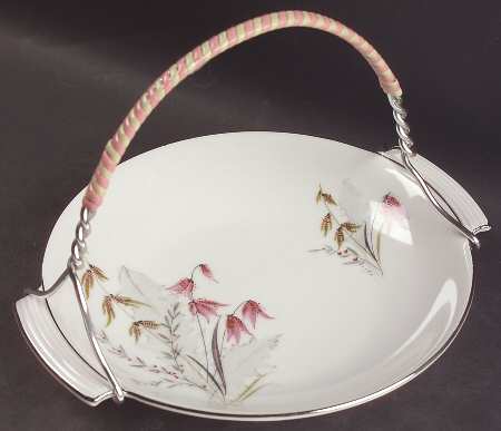 Mountain Bell 7" Bon Bon