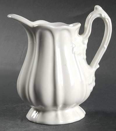 Grape Creamer