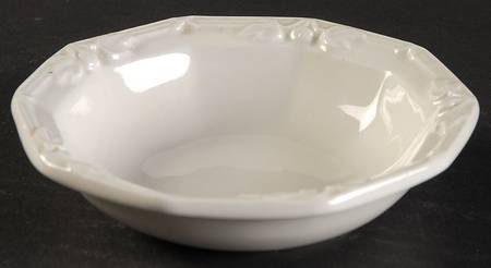 Grape Miniature Bowl for Pitcher & Bowl Set