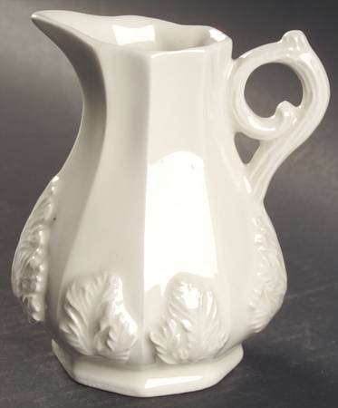 Grape Creamer
