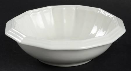 Heritage Mini Pitcher and Bowl Set, Bowl Only