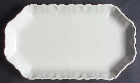Sydenham Underplate for Gravy Boat