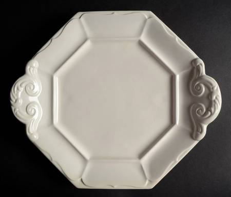 Sydenham Underplate for Tureen