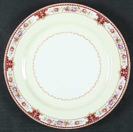 Lafayette by Regal (Japan)