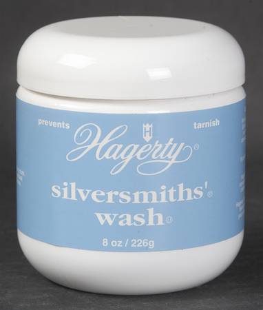 Hagerty Cleaning Products