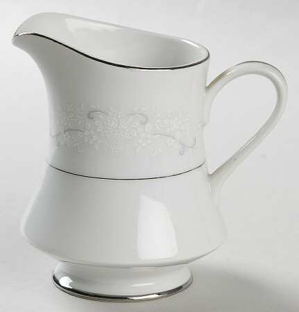 Florence Creamer by Royal Essex