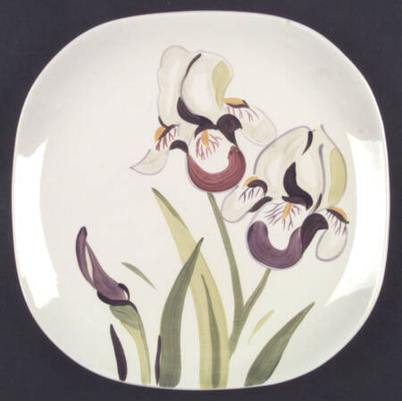 Iris by Red Wing