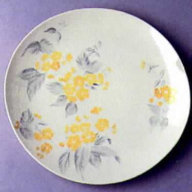 Lupine by Red Wing