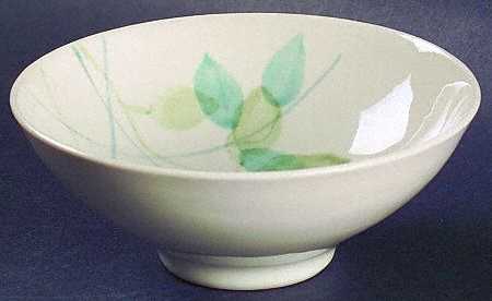 Merrileaf Fruit/Dessert (Sauce) Bowl