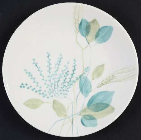 Merrileaf Salad Plate