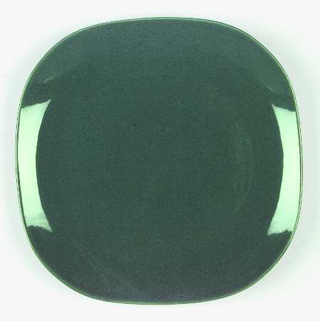 Quartette Ming Green by Red Wing