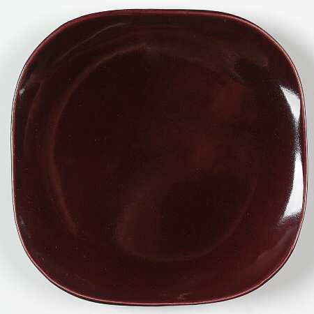 Quartette Mulberry by Red Wing