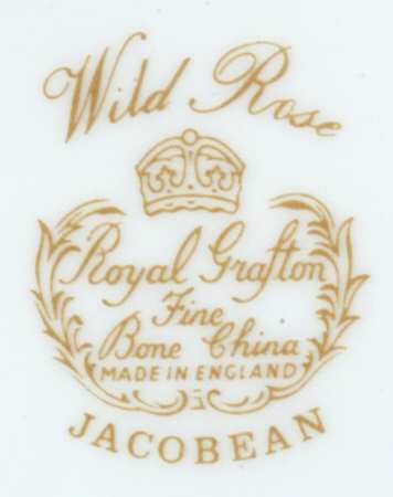 Wild Rose Bon Bon