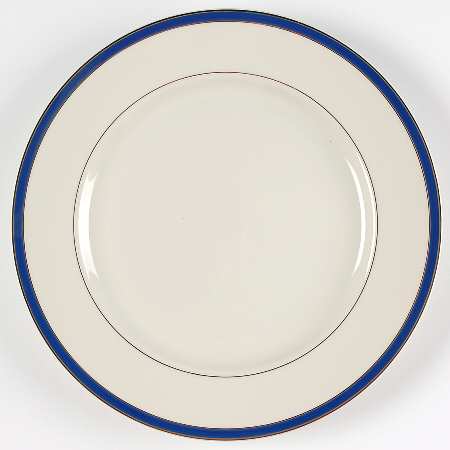 Dynasty Blue by Royal Limited
