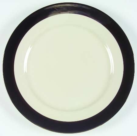 Holly Holiday Service Plate (Charger)