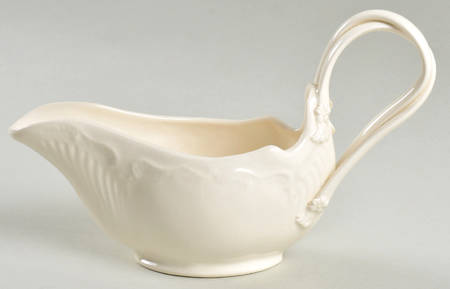 Classics Mint Boat