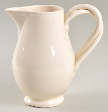Classics Creamer