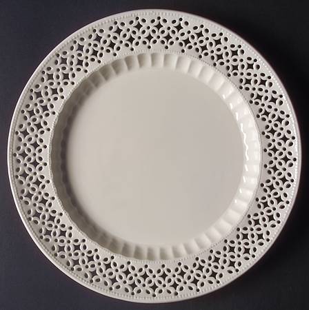 Classics Dinner Plate