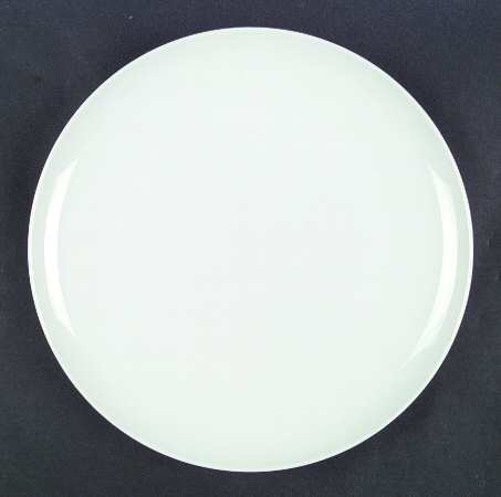 Basic White by Ranmaru