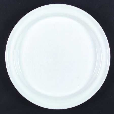 Space White by Ranmaru