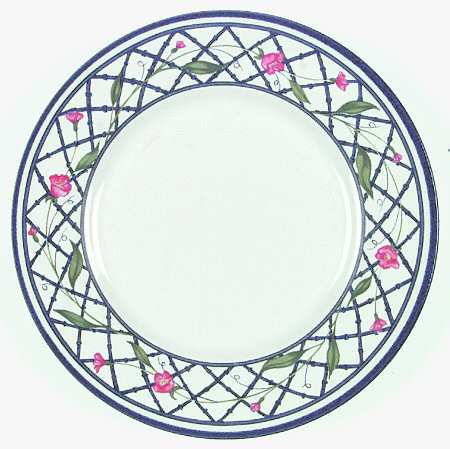 Trellis by Ranmaru