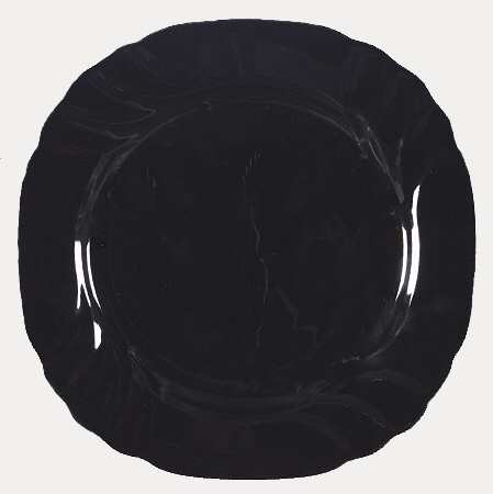 Wave Black by Ranmaru