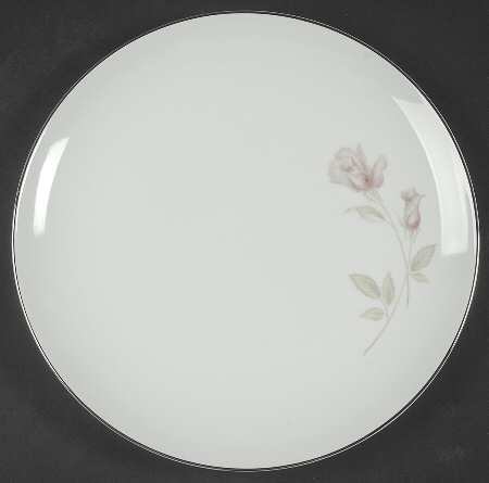 Montrose Dinner Plate