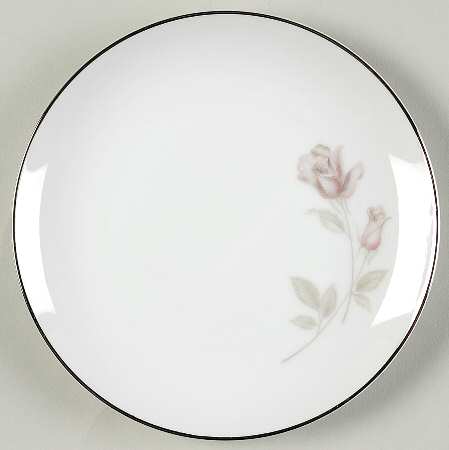 Montrose Bread & Butter Plate