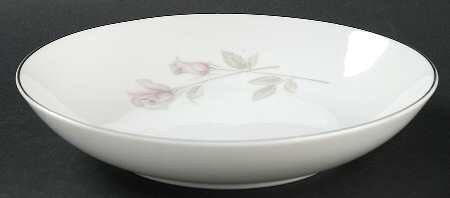 Montrose Coupe Soup Bowl