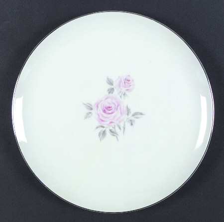Perfection by Rose (Japan)