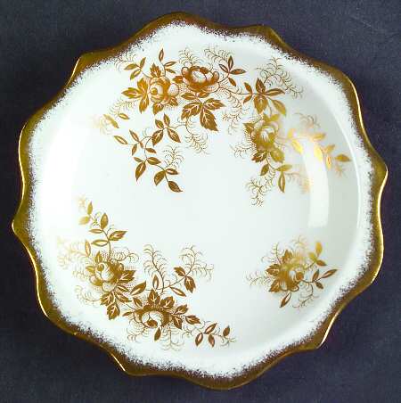 Antoinette Coaster