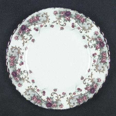 Belinda (Sheraton Series) by Royal Albert