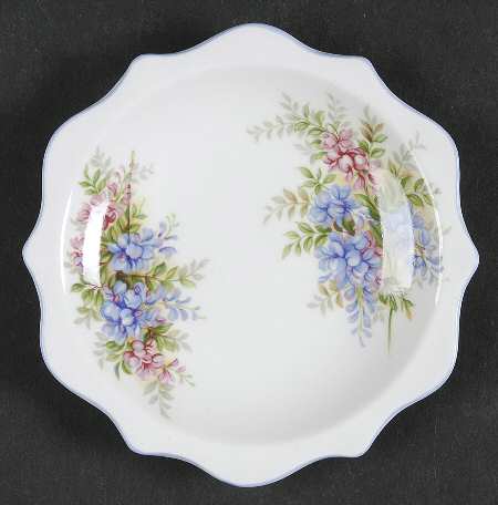 Blossom Time Series Coaster