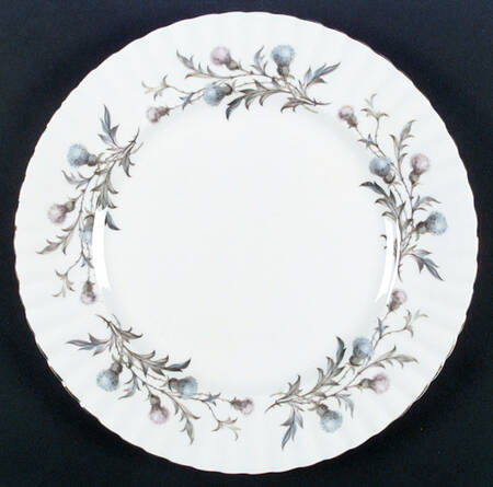 Brigadoon by Royal Albert