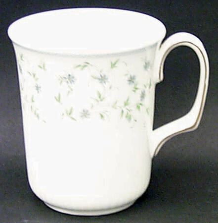 Caroline Mug