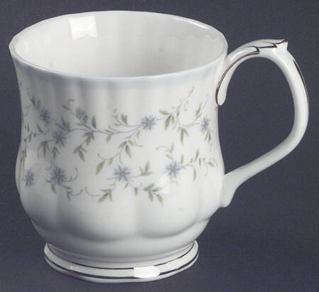 Caroline Mug