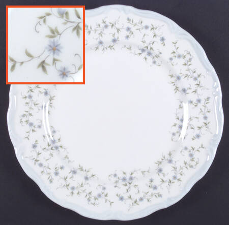 Caroline by Royal Albert